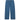 Obey Pantalones para hombre - Pantalón cargo Giant Denim - Azul