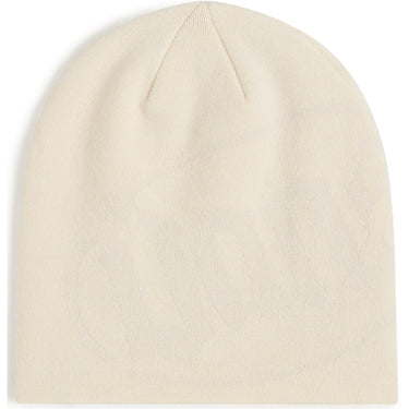 Berretti in maglia Unisex Vans - Hovley Beanie - Bianco