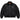 Giubbini Uomo Vertere Berlin - Vortex Bomber Jacket - Nero