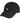 Cappellini da baseball Unisex Carhartt Wip - Harlem Cap - Verde