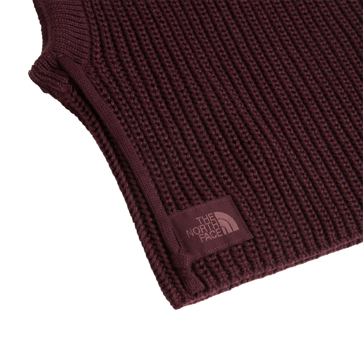 Passamontagna Unisex The North Face - Urban Lifestyle Hood - Viola