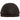 Casquettes de baseball unisexe Vans - Ground Up Tall Camper - Marron