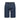 Bermuda Uomo Only & Sons - Onsavi Shorts Blue Pk 1906 Noos - Blu