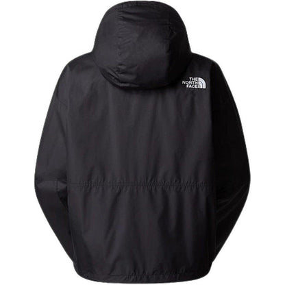 Giacche Donna The North Face - W Sheru Jacket - Eu - Nero