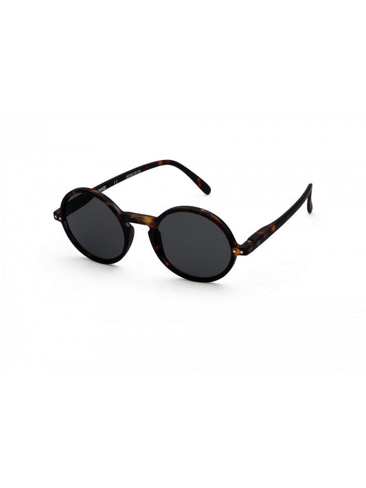 Occhiali da sole Unisex Izipizi - Occhiali Sun Mod.g - Multicolore