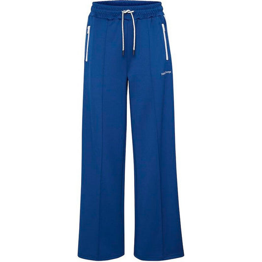 Pantaloni Donna The Jogg Concept - Jcsima Tape W Pants 2 - Multicolore
