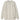 Carhartt Wip Men's Sweaters - Anglistic Sweater - White
