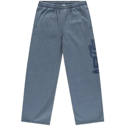 Pantaloni Uomo Arte Antwerp - Sunfade Uniform Sweatpants - Nero