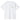 T-shirt Donna Carhartt Wip - W' S/S American Script T-Shirt - Bianco