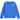Felpe senza cappuccio Ragazzi Unisex The North Face - Teen Evoltn Sd Crew - Blu