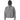 Felpe con cappuccio Uomo The North Face - M Ess Sd Rlx Hoodie - Grigio