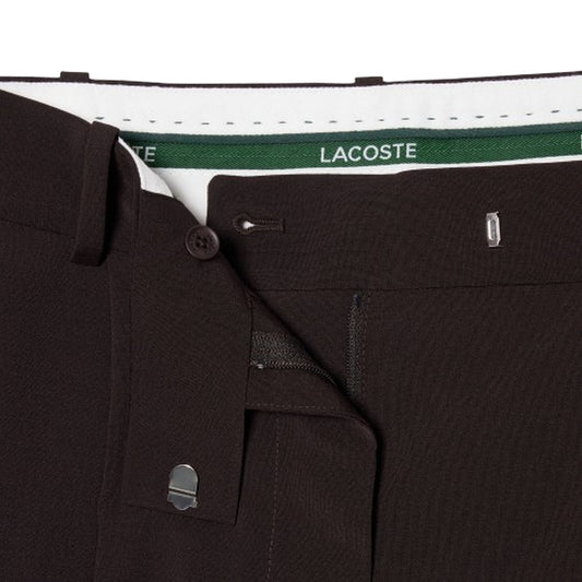 Bermuda Donna Lacoste - Bermuda - Multicolore