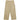 Pantaloni Uomo Roy Roger's - Painter pants - Beige