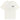 T-shirt Ragazzo Element - Timber Jester Tees - Bianco