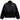 Giacche Uomo The North Face - M Retro Denali Jacket - Nero