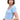 Canotte e top Donna Glamorous - Ladies Top - Blu