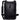 Sacs à bandoulière unisexe Cotopaxi - Pack de voyage Allpa 42L - Noir