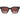 Occhiali da sole Unisex Izipizi - Occhiale Sun Road - Nero