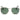 Chpo Unisex-Sonnenbrille – Ian – Mehrfarbig