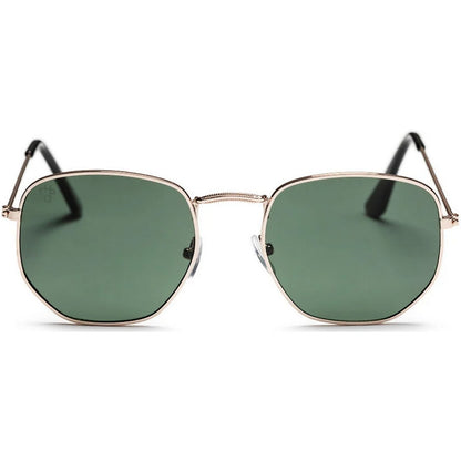 Occhiali da sole Unisex Chpo - Ian - Multicolore