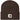 Berretti in maglia Donna Carhartt Wip - W' Ashley Beanie - Marrone