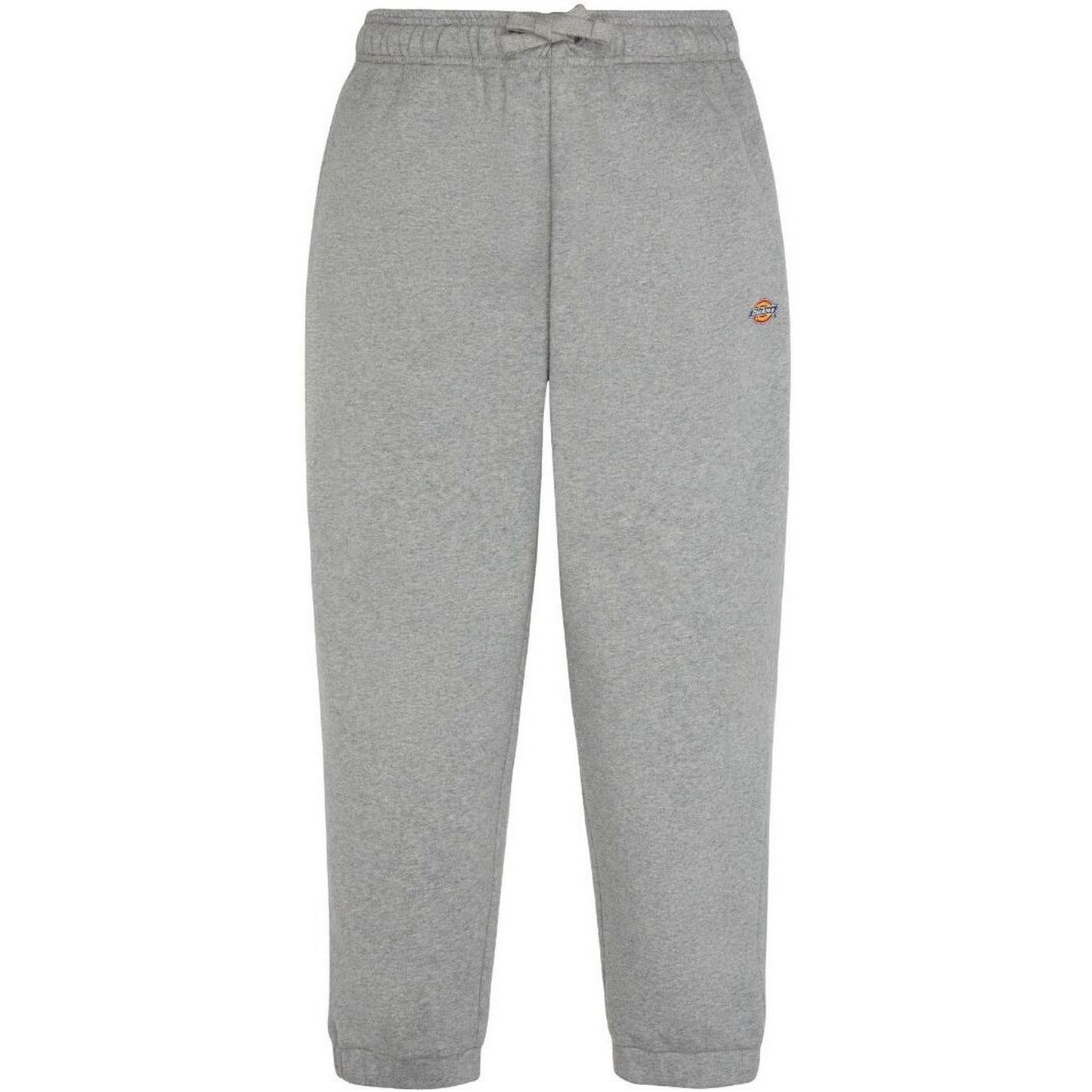 Pantaloni Ragazzi Unisex Dickies - Youth Mapleton Sweatpant - Grigio