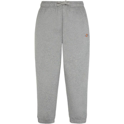 Pantaloni Ragazzi Unisex Dickies - Youth Mapleton Sweatpant - Grigio