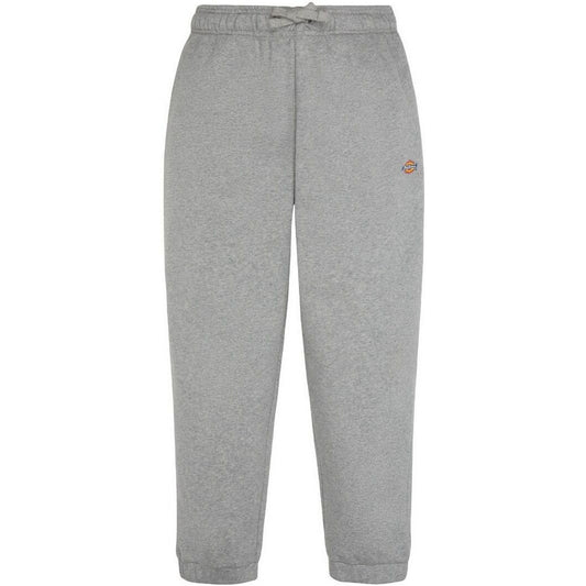 Pantaloni Ragazzi Unisex Dickies - Youth Mapleton Sweatpant - Grigio