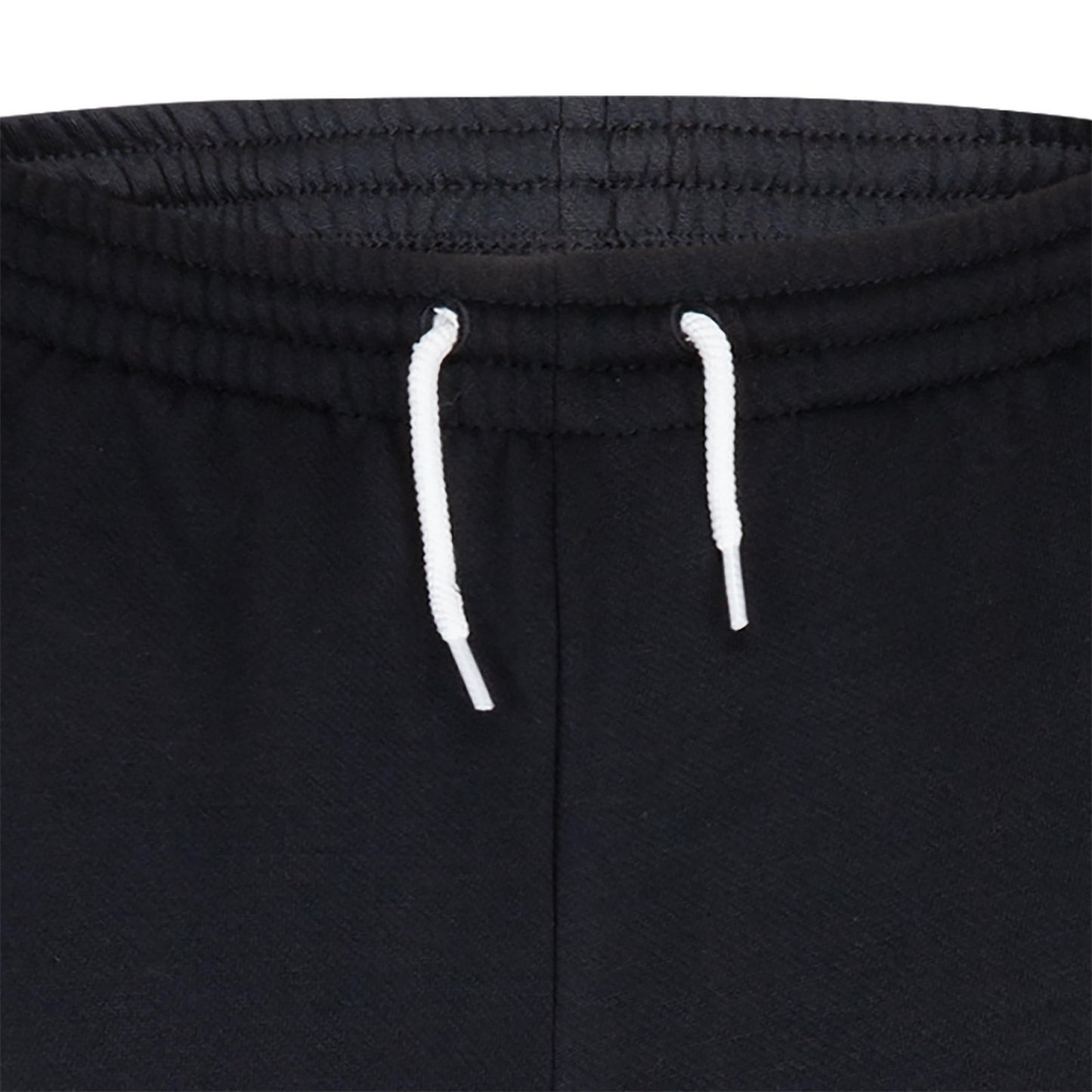 Pantaloni Ragazzi Unisex Jordan - Jumpman Sustainable Pant - Nero