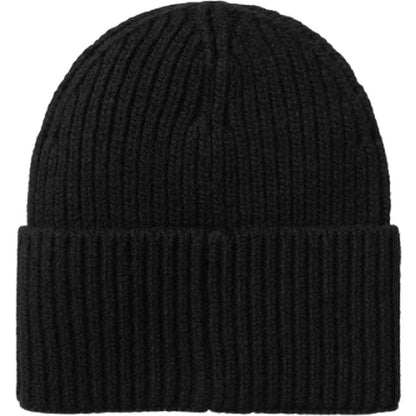 Berretti in maglia Donna Carhartt Wip - W' Mira Beanie - Nero
