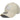 Cappellini da baseball Unisex New Era - Linen 9Forty Mc - Bianco