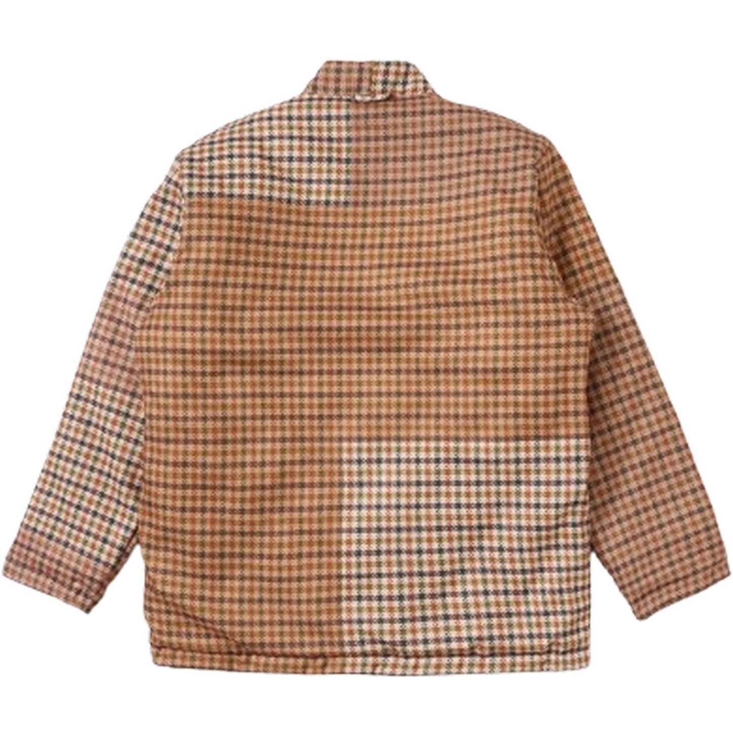 Giacche Uomo Universal Works - Kyoto Work Jacket - Nero