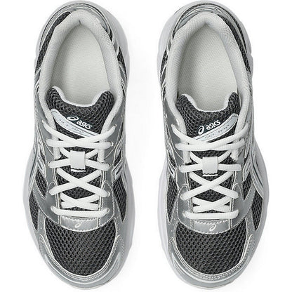 Sneaker Ragazzi Unisex Asics - Gel-1130 Gs - Grigio