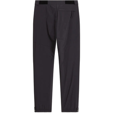 Pantaloni Uomo The North Face - M TNF RB Zip Pant - Grigio