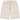 Bermuda Uomo Carhartt Wip - Landon Short - Bianco