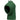 Cappelli e cappellini Bambino New Era - Child Dino Balaclava - Verde