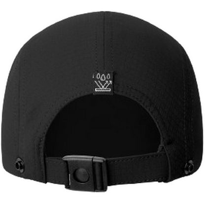 Cappellini da baseball Unisex Kangol - Multi-Utility Mask Bb - Nero