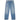 Pantalones de hombre Edwin - Matrix Pant - Azul