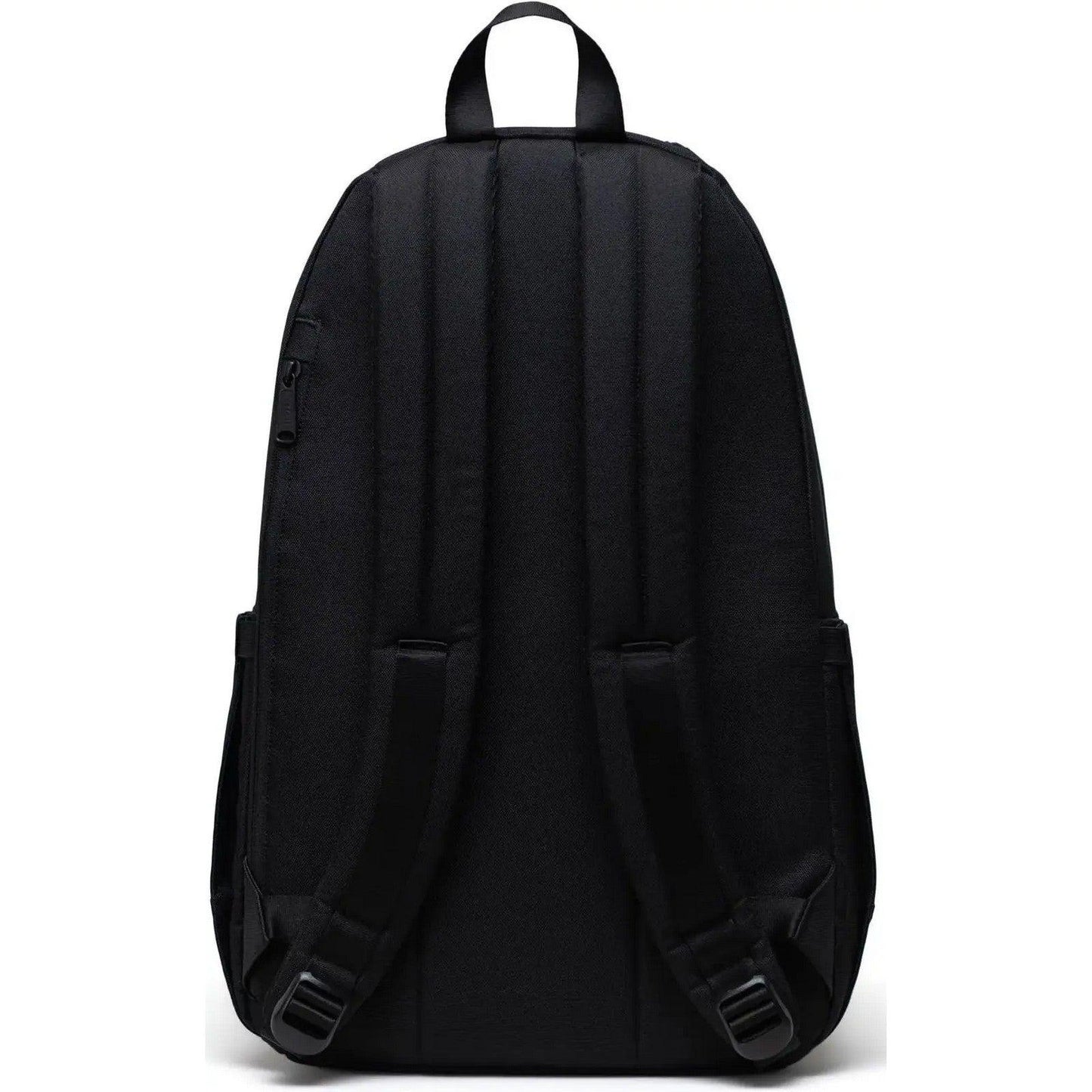 Zaini Casual Unisex Herschel - Herschel Seymour Backpack - Nero