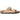 Birkenstock Sandales Femme - Arizona SFB - Beige