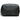 Borse a mano Unisex Rains - Wash Bag Small W3 - Grigio