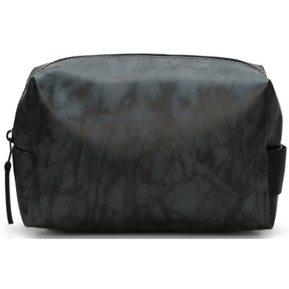 Borse a mano Unisex Rains - Wash Bag Small W3 - Grigio