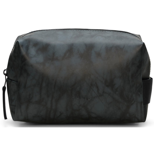 Borse a mano Unisex Rains - Wash Bag Small W3 - Grigio