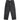 Jeans Ragazzo Polar - Big Boy Pants - Nero