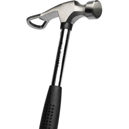 Altro (Casa e cucina) Uomo Roy Roger's - Hammer - Argento