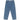 Jeans Polar pour hommes - 93! Pantalon - Bleu