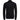 Langarmhemden für Herren Only & Sons - Onswyler Life Reg 14 Half Zip Knit Noos - Schwarz