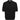 Maglie a manica lunga Uomo Only & Sons - Onswyler Life Rlx 12 Ss Split Knit Noos - Nero