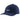 Cappellini da baseball Unisex Patagonia - P-6 Label Trad Cap - Blu