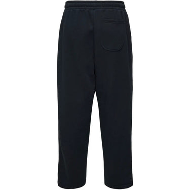 Only & Sons Pantalon pour Homme - Onsceres Wide Pant Noos - Noir